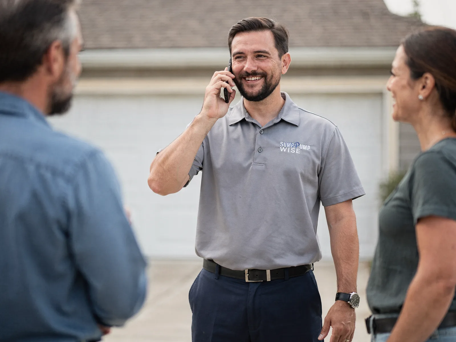 Water Heater Repair Zanesville, IN FAQs